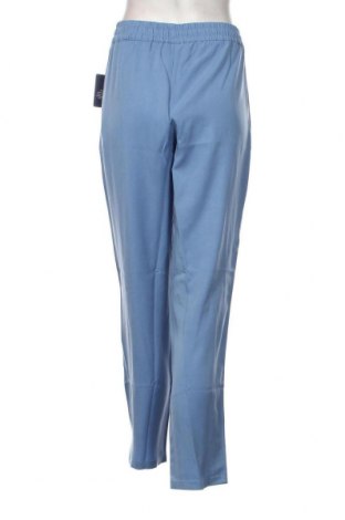 Dámské kalhoty  Strandfein, Velikost M, Barva Modrá, Cena  1 261,00 Kč