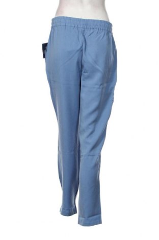 Дамски панталон Strandfein, Размер S, Цвят Син, Цена 27,84 лв.