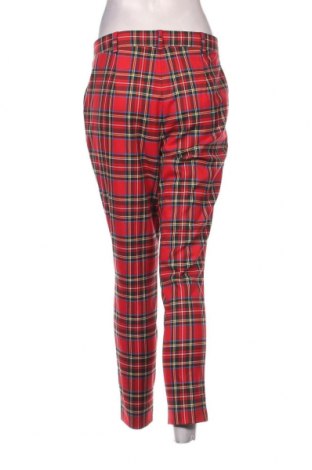 Дамски панталон Strandfein, Размер S, Цвят Многоцветен, Цена 7,54 лв.