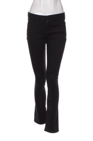 Pantaloni de femei Street One, Mărime S, Culoare Negru, Preț 18,12 Lei