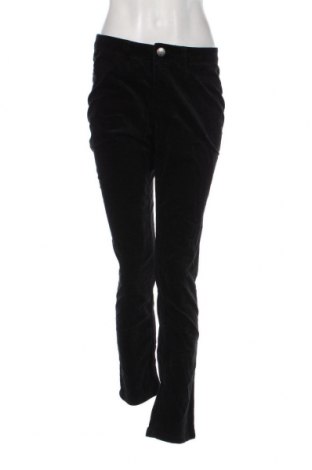 Γυναικείο παντελόνι Street One, Μέγεθος S, Χρώμα Μαύρο, Τιμή 3,59 €