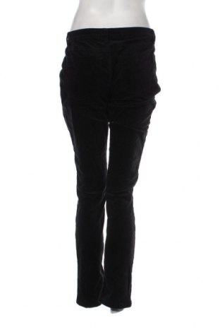Pantaloni de femei Street One, Mărime S, Culoare Negru, Preț 17,17 Lei