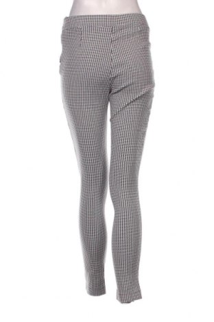 Damenhose Street One, Größe S, Farbe Mehrfarbig, Preis 9,08 €