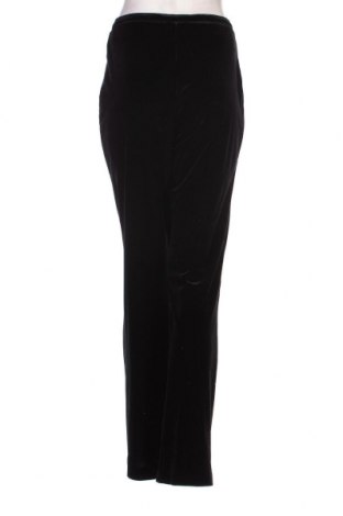 Pantaloni de femei Street One, Mărime S, Culoare Negru, Preț 16,22 Lei