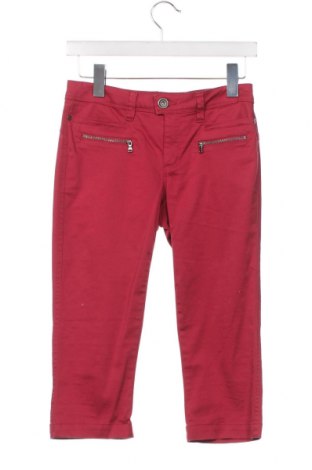 Pantaloni de femei Street One, Mărime XXS, Culoare Roz, Preț 14,31 Lei