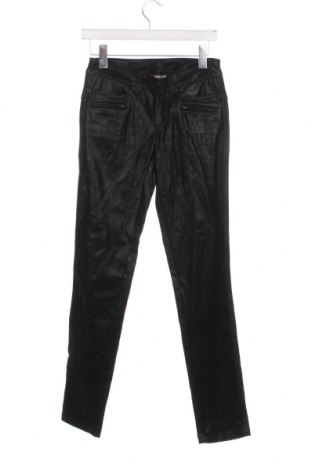 Γυναικείο παντελόνι Street One, Μέγεθος XS, Χρώμα Μαύρο, Τιμή 4,66 €