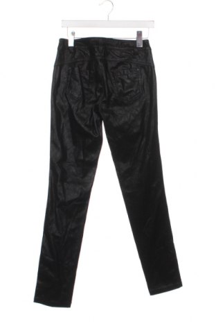 Pantaloni de femei Street One, Mărime XS, Culoare Negru, Preț 18,12 Lei