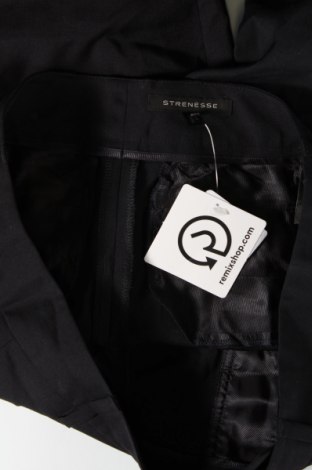 Γυναικείο παντελόνι Strenesse, Μέγεθος M, Χρώμα Μαύρο, Τιμή 3,79 €