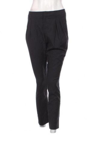 Дамски панталон Strenesse, Размер M, Цвят Черен, Цена 7,48 лв.