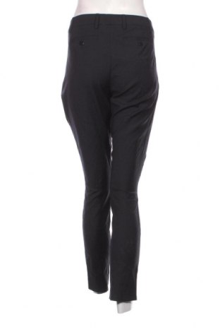 Γυναικείο παντελόνι Strenesse, Μέγεθος M, Χρώμα Μαύρο, Τιμή 3,79 €
