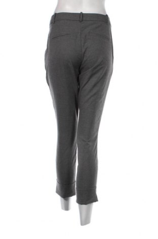 Pantaloni de femei Summum Woman, Mărime M, Culoare Gri, Preț 17,73 Lei