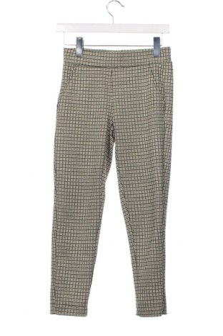 Дамски панталон Suzy Shier, Размер XS, Цвят Многоцветен, Цена 3,19 лв.