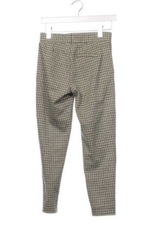 Дамски панталон Suzy Shier, Размер XS, Цвят Многоцветен, Цена 8,70 лв.