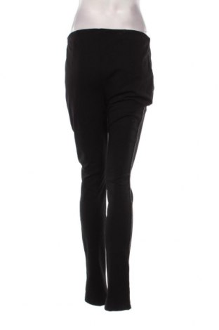 Pantaloni de femei Taifun, Mărime M, Culoare Negru, Preț 22,50 Lei