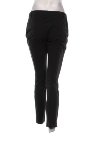 Pantaloni de femei Taifun, Mărime M, Culoare Negru, Preț 25,79 Lei