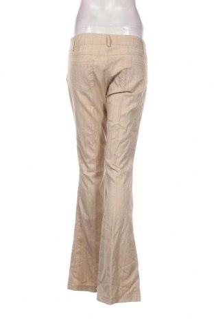 Дамски панталон Tally Weijl, Размер L, Цвят Бежов, Цена 10,15 лв.