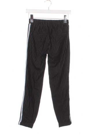 Дамски панталон Tally Weijl, Размер XS, Цвят Черен, Цена 8,99 лв.