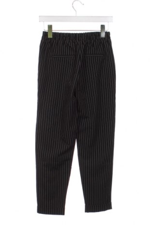 Pantaloni de femei Tally Weijl, Mărime XS, Culoare Negru, Preț 18,12 Lei