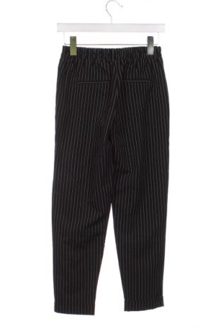 Pantaloni de femei Tally Weijl, Mărime XS, Culoare Negru, Preț 14,99 Lei