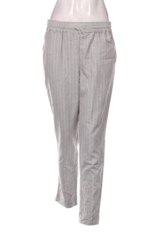 Pantaloni de femei Tally Weijl, Mărime M, Culoare Gri, Preț 29,57 Lei
