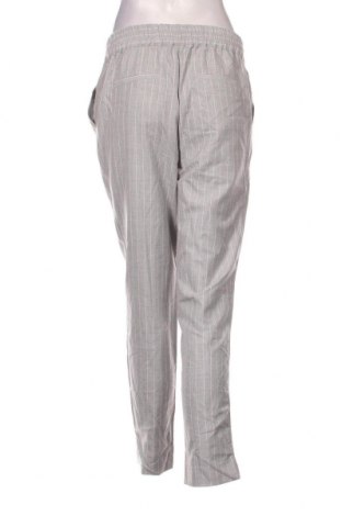 Pantaloni de femei Tally Weijl, Mărime M, Culoare Gri, Preț 23,85 Lei
