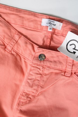 Dámské kalhoty  Tara, Velikost M, Barva Růžová, Cena  73,00 Kč