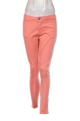 Pantaloni de femei Tara, Mărime M, Culoare Roz, Preț 22,19 Lei