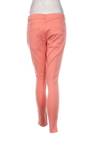 Γυναικείο παντελόνι Tara, Μέγεθος M, Χρώμα Ρόζ , Τιμή 4,75 €