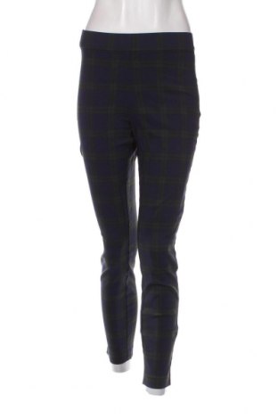 Γυναικείο παντελόνι Tchibo, Μέγεθος S, Χρώμα Πολύχρωμο, Τιμή 5,92 €