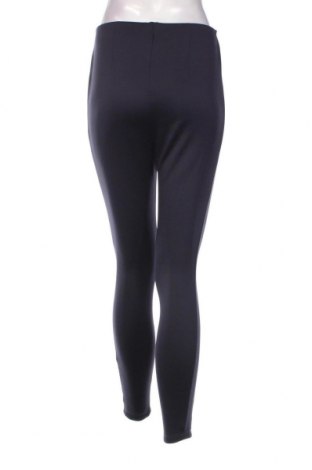 Γυναικείο παντελόνι Tchibo, Μέγεθος M, Χρώμα Μπλέ, Τιμή 4,84 €