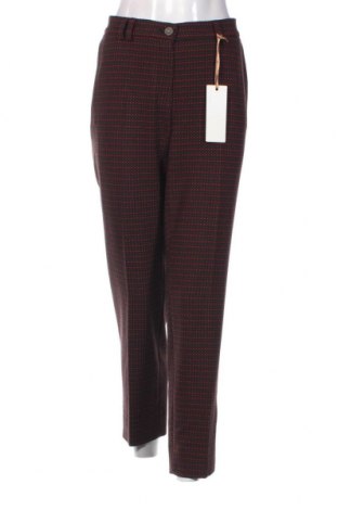 Дамски панталон Thomas Rath, Размер XL, Цвят Многоцветен, Цена 191,00 лв.