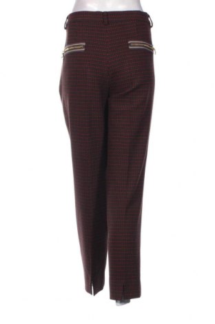 Дамски панталон Thomas Rath, Размер XL, Цвят Многоцветен, Цена 22,92 лв.