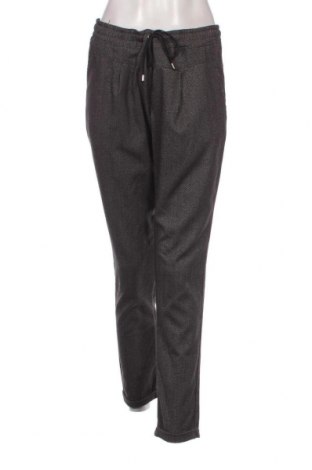 Дамски панталон Tom Tailor, Размер M, Цвят Многоцветен, Цена 13,05 лв.