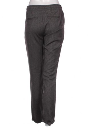 Дамски панталон Tom Tailor, Размер M, Цвят Многоцветен, Цена 9,57 лв.