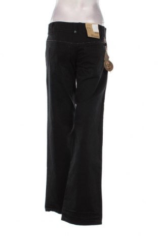 Damenhose Tom Tailor, Größe M, Farbe Schwarz, Preis 44,50 €