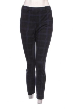Дамски панталон Tom Tailor, Размер S, Цвят Син, Цена 6,09 лв.