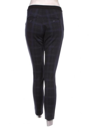 Pantaloni de femei Tom Tailor, Mărime S, Culoare Albastru, Preț 16,22 Lei