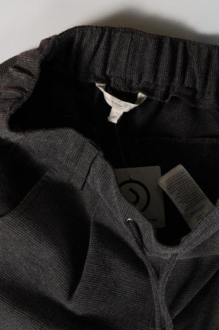 Γυναικείο παντελόνι Tom Tailor, Μέγεθος XS, Χρώμα Γκρί, Τιμή 17,94 €