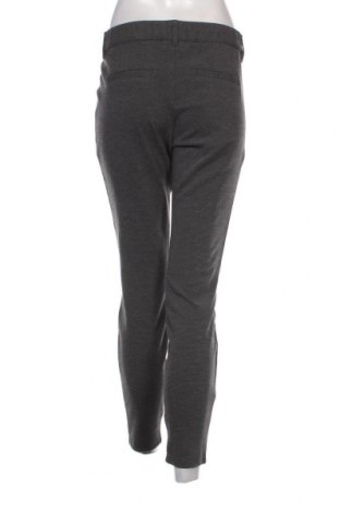 Γυναικείο παντελόνι Tom Tailor, Μέγεθος XS, Χρώμα Γκρί, Τιμή 17,94 €