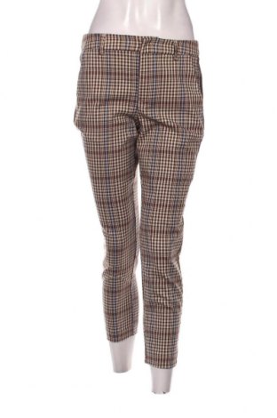 Pantaloni de femei Tom Tailor x Nena&Larissa, Mărime M, Culoare Multicolor, Preț 19,08 Lei
