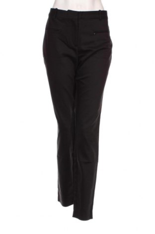 Дамски панталон Tommy Hilfiger, Размер XXL, Цвят Черен, Цена 76,40 лв.