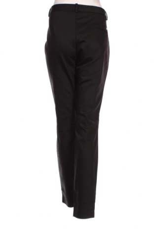 Pantaloni de femei Tommy Hilfiger, Mărime XXL, Culoare Negru, Preț 628,29 Lei