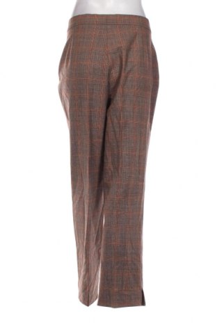 Γυναικείο παντελόνι Toni, Μέγεθος XL, Χρώμα Καφέ, Τιμή 4,66 €