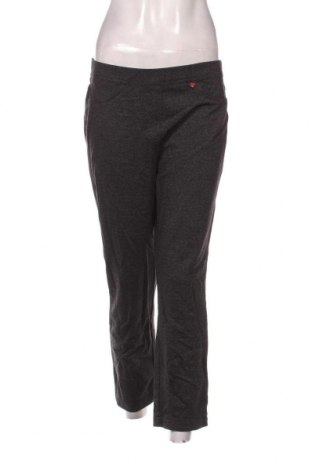 Pantaloni de femei Toni, Mărime L, Culoare Multicolor, Preț 18,12 Lei