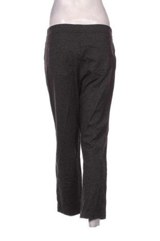 Дамски панталон Toni, Размер L, Цвят Многоцветен, Цена 6,96 лв.