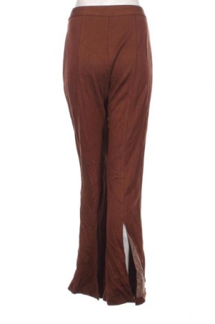 Γυναικείο παντελόνι Topshop, Μέγεθος M, Χρώμα Καφέ, Τιμή 3,77 €