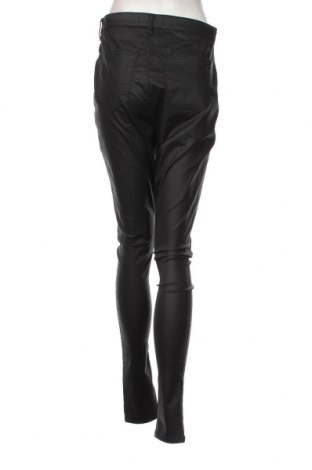 Pantaloni de femei Topshop, Mărime L, Culoare Negru, Preț 68,68 Lei