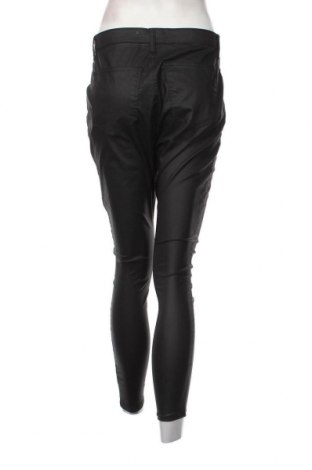 Дамски панталон Topshop, Размер M, Цвят Черен, Цена 15,66 лв.