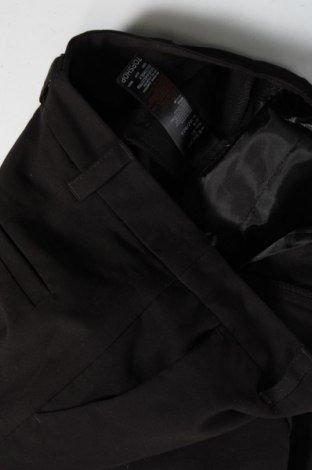 Pantaloni de femei Topshop, Mărime S, Culoare Negru, Preț 25,76 Lei