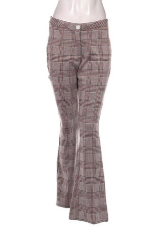 Γυναικείο παντελόνι Tramontana, Μέγεθος M, Χρώμα Γκρί, Τιμή 5,38 €